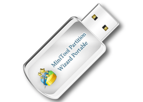 Download Partition Magic portable