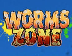 worms zone,,,