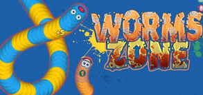 worms zone,,.
