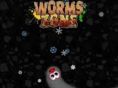 worms zone.,.
