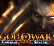 god of war,,