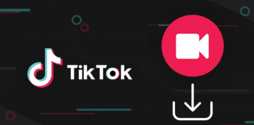 Download Tiktok Tanpa Watermark 2022