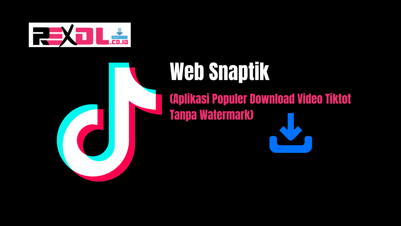 Web Snaptik
