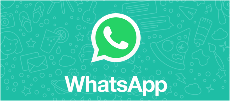 Cara Melihat Pesan whatsapp yang sudah dihapus