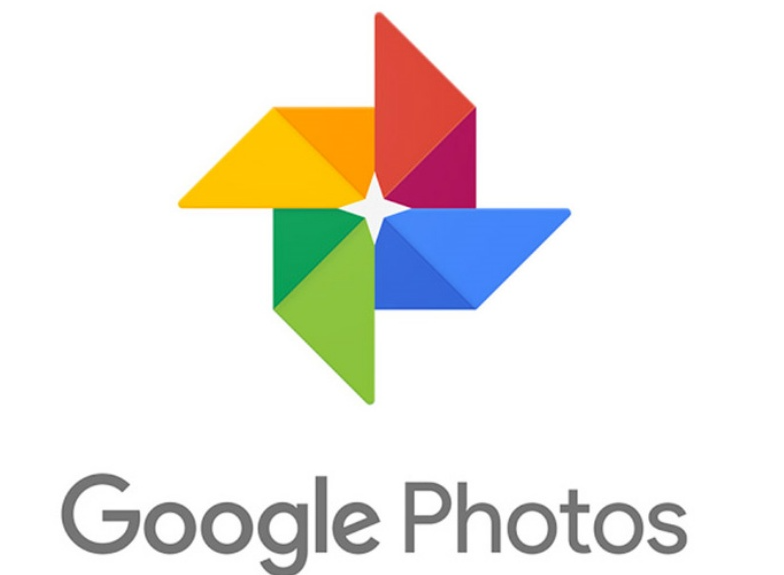 Cara menyimpan Gambar pada Google Foto 