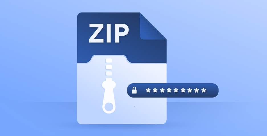 Cara Membuat File ZIP Dan Unzip File Atau Folder Di Windows 7