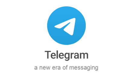Cara Untuk Merekam Dan Mengirim Pesan Video Di Telegram