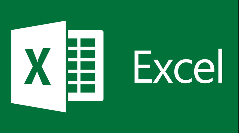 Rumus Sederhana Microsoft Excel Yang Sering Digunakan