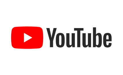 Cara Mengaktifkan Kembali YouTube yang Dinonaktifkan