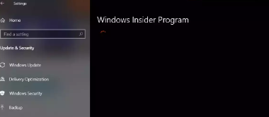 Cara Mendapatkan Pembaruan Windows 11 Gratis