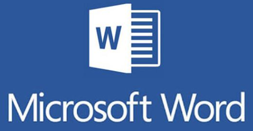 Cara Membuat Watermark di Microsoft Word