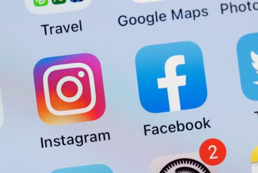 Cara Menghapus Tautan Akun Instagram dan Facebook