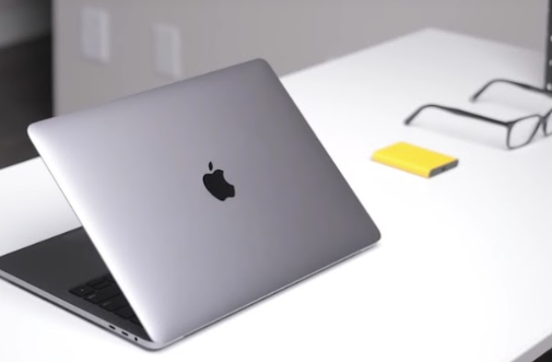 Rawat MacBook agar Performa Tetap Stabil, Ini Caranya