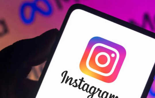Komen dengan GIF di Unggahan Instagram, Ini Caranya