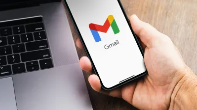 Cara Mengatasi Penyimpanan Gmail yang Penuh
