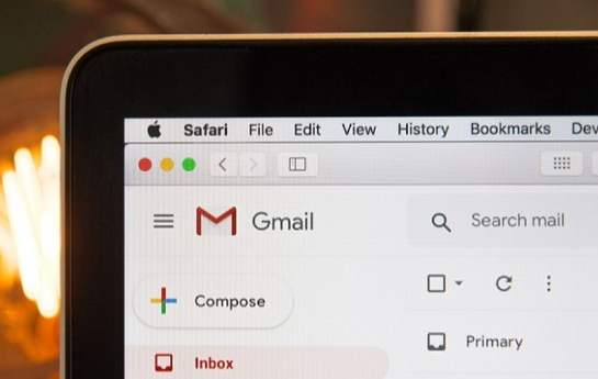Cara Mengatasi Penyimpanan Gmail yang Penuh