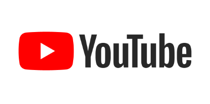 Cara Mudah Menghilangkan Iklan di YouTube