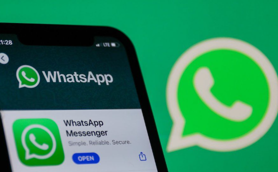 Cara Login Whatsapp Tanpa Verifikasi SMS