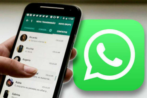 Cara Login Whatsapp Tanpa Verifikasi SMS