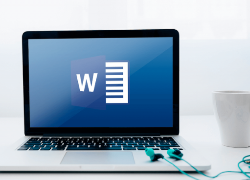 Cara Cepat Mengganti Kata Sama di Microsoft Word