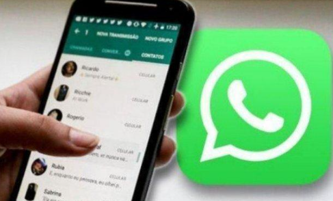 Cara Chat Whatsapp dengan Nomor yang Blokir Kamu