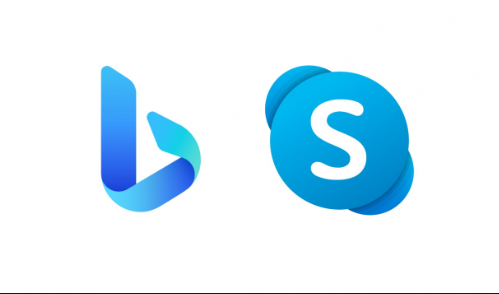 Cara Mudah Menambahkan Bing AI di Skype