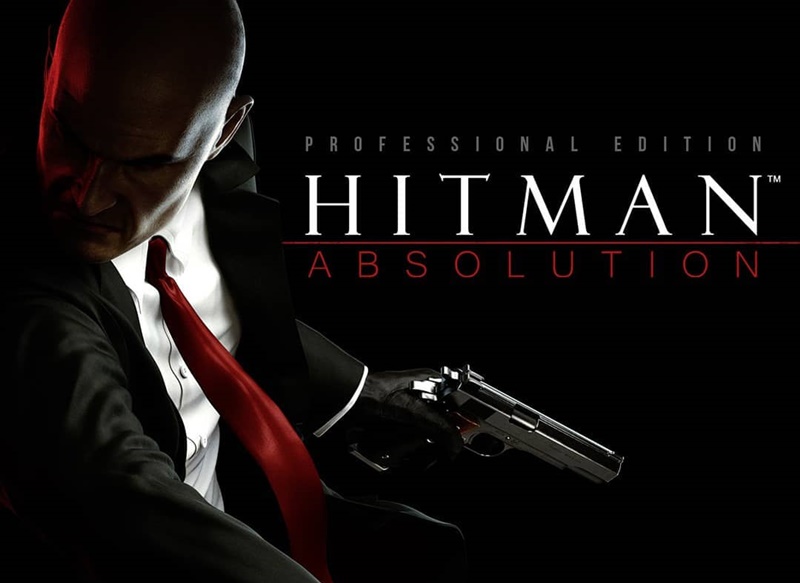 free download hitman sniper android