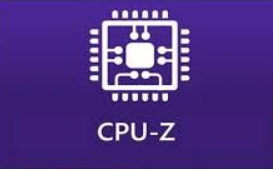 Download CPU Z Apk