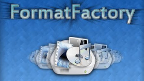 download format factory portable