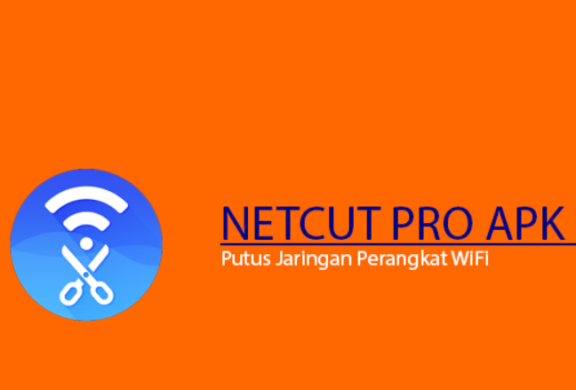 netcut pro free