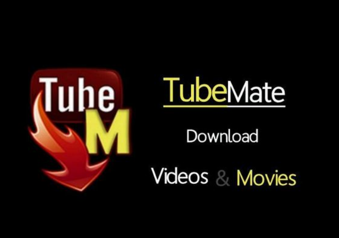 tubemate download mp4 2020