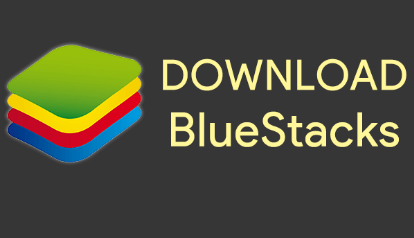 bluestack 5 download