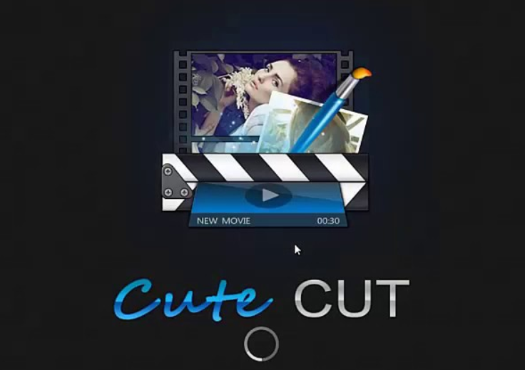 Download Cute Cut Pro