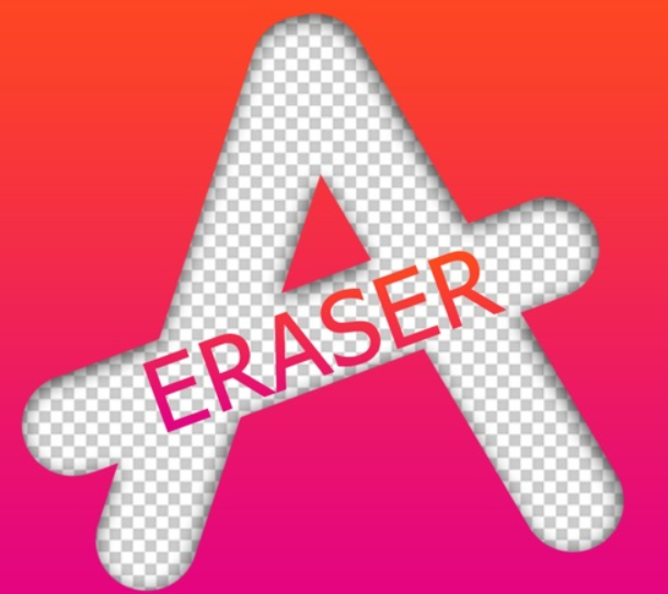 Download Eraser