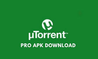 utorrent pro v6.1.4