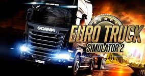 Download Euro Truck Simulator 2 Mod Apk Indonesia