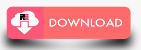 Download aplikasi simontox app 2021 apk download latest version 2.0