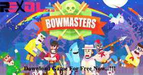 bowmaster