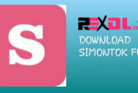 download simontox