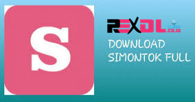 simontox app 2020