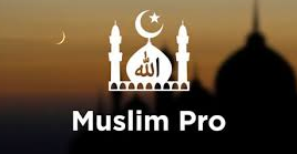 muslim pro apk