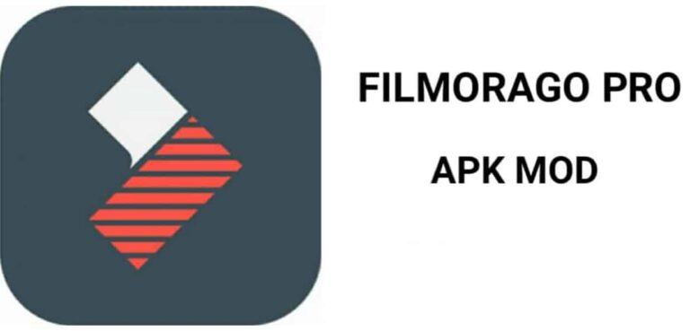 Wondershare Filmora 9 Full Effect pack ORIGINAL v 9.4.1.4
