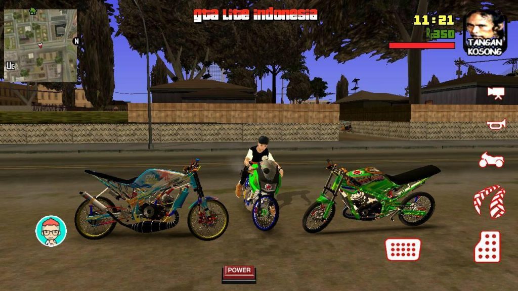 gta extreme pc download