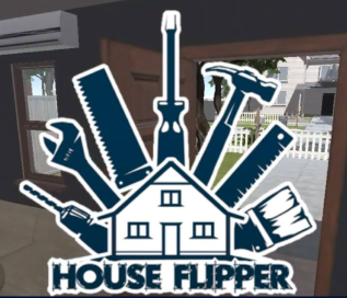 how to download house flipper free profile invalid