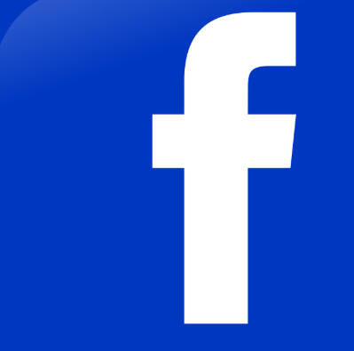 Download Apk Facebook Transparan Untuk Android