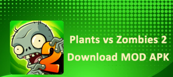 plants vs zombies 3 mod