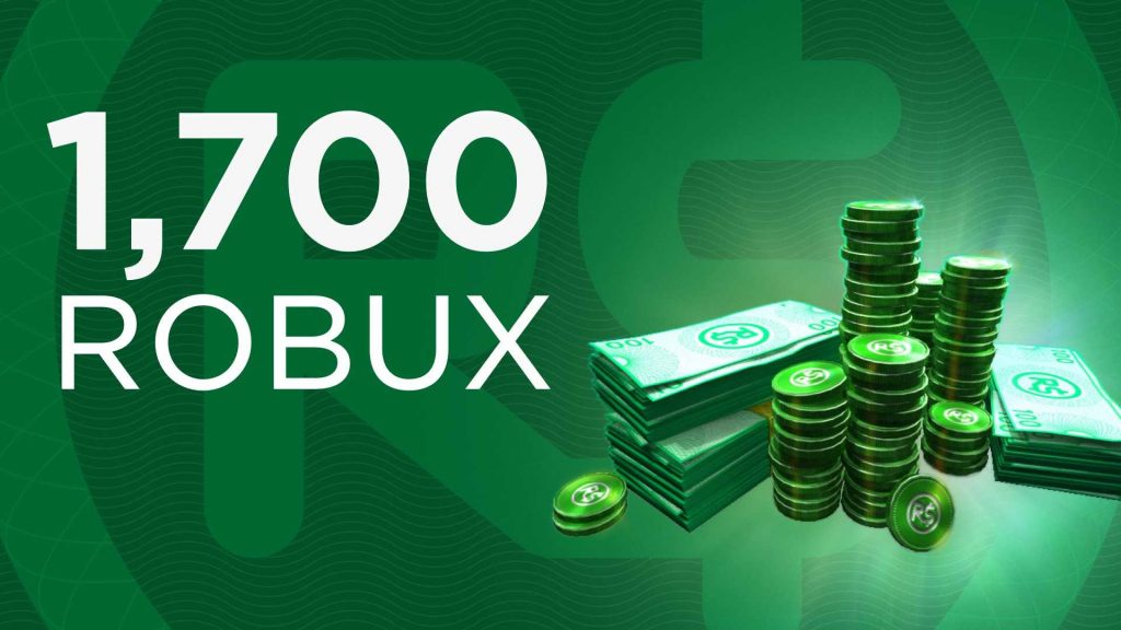 3 Cara Mendapatkan Free Robux Terbaru Di Game - cara mendapatkan robux gratis 2019