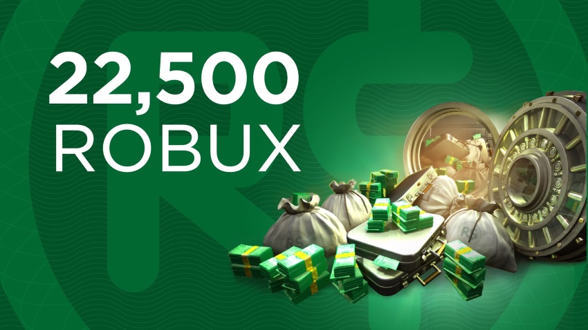 50.000 robux gratis