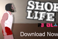 short life