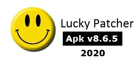 Download Lucky Patcher Terbaru 2020 Latest Version